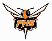Plattsburgh City School District Logo